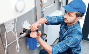 Plumber: A Complete Guide to Professional Plumbing Services
