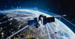 Satellite Internet and Global Access