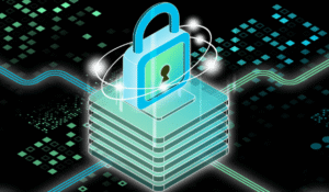 Post-Quantum Cryptography Explained