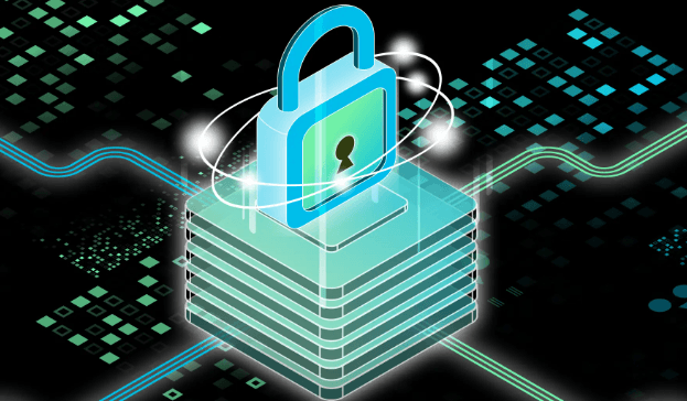 Post-Quantum Cryptography Explained