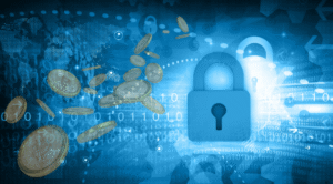 Privacy Coins Explained