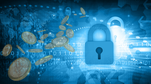 Privacy Coins Explained