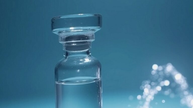The Cheap Selank Vial Is Not a Bargain. It's a Bet You Can't Insure.